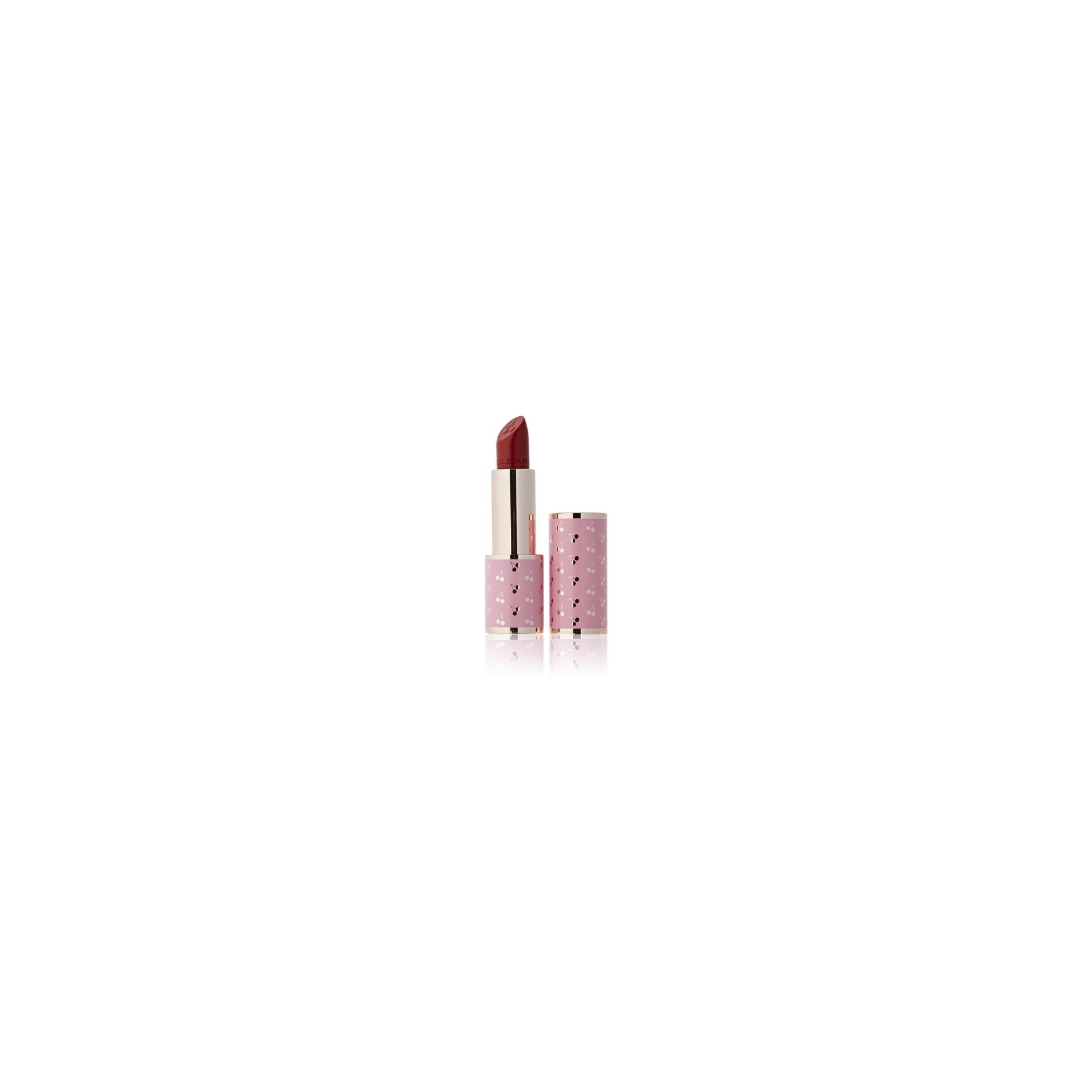 Naj Oleari Lipstick 3.5ml