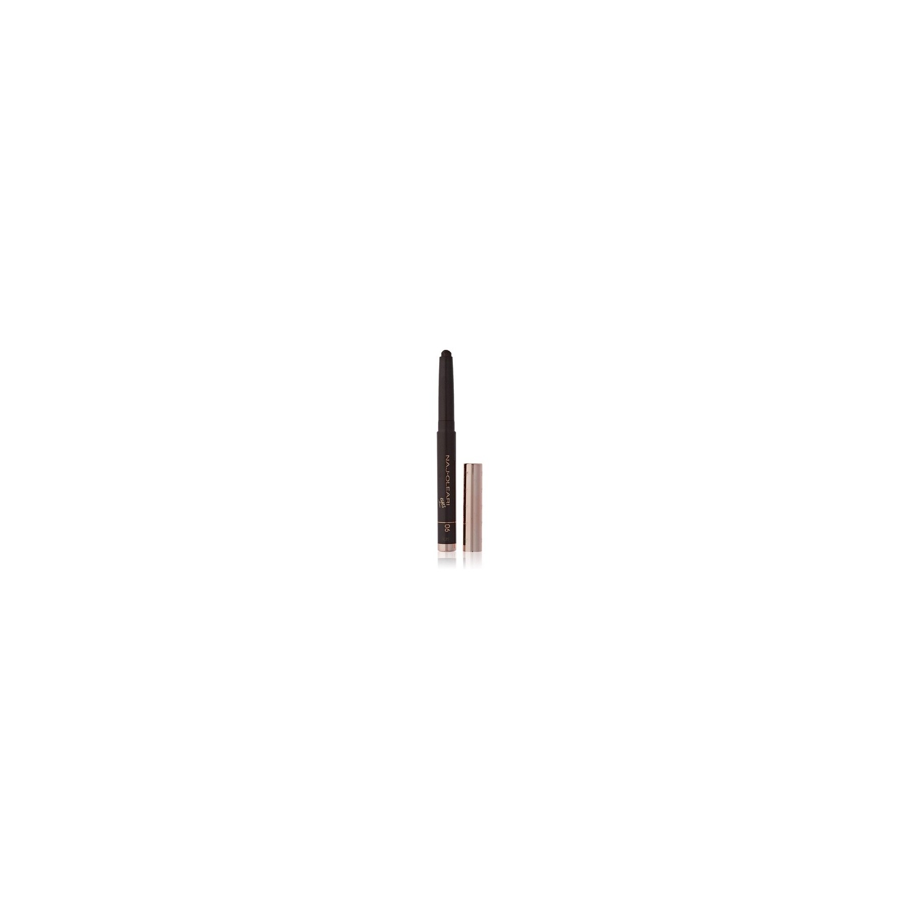 Naj Oleari Eyeshadow 1.64ml