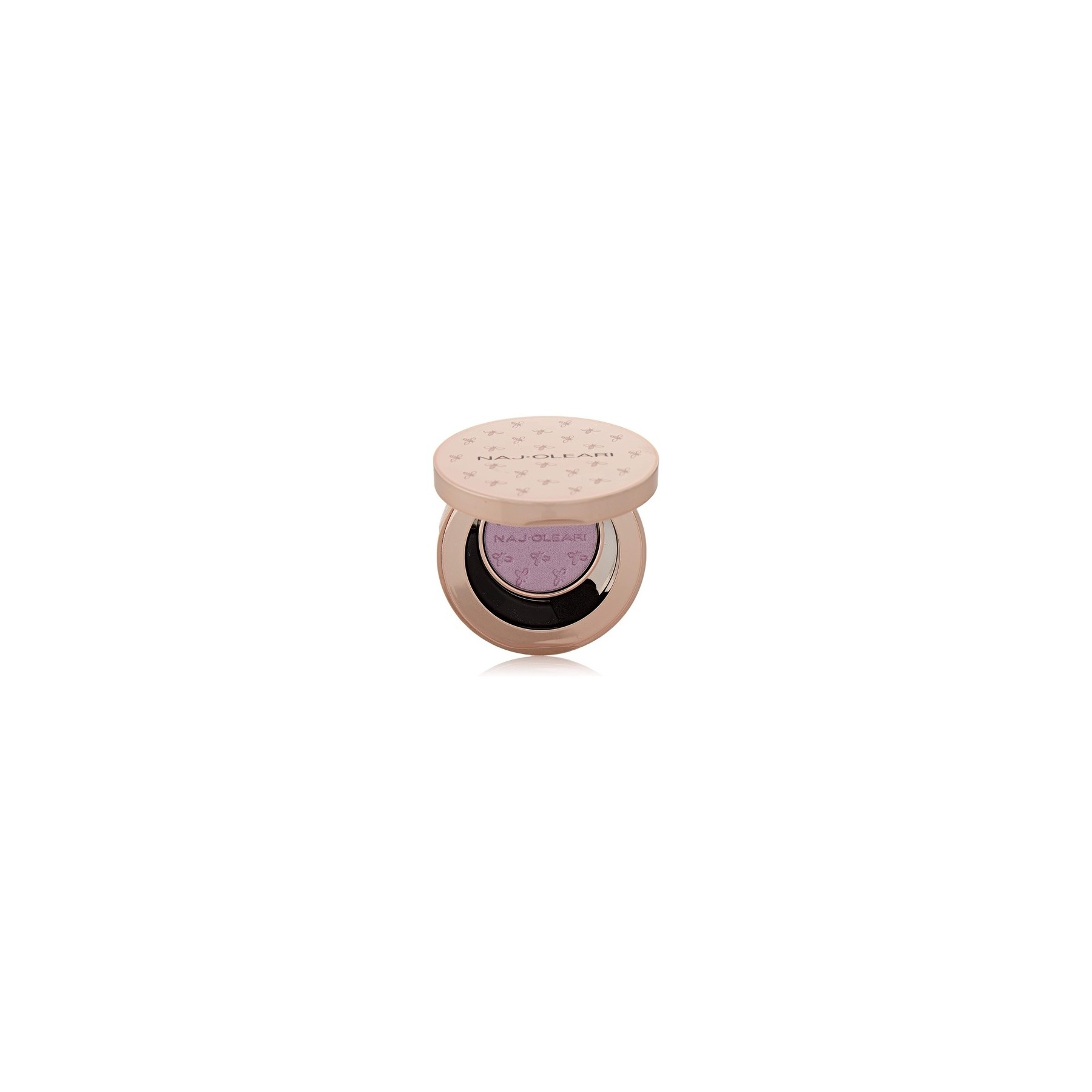 Naj Oleari Eyeshadow 2ml