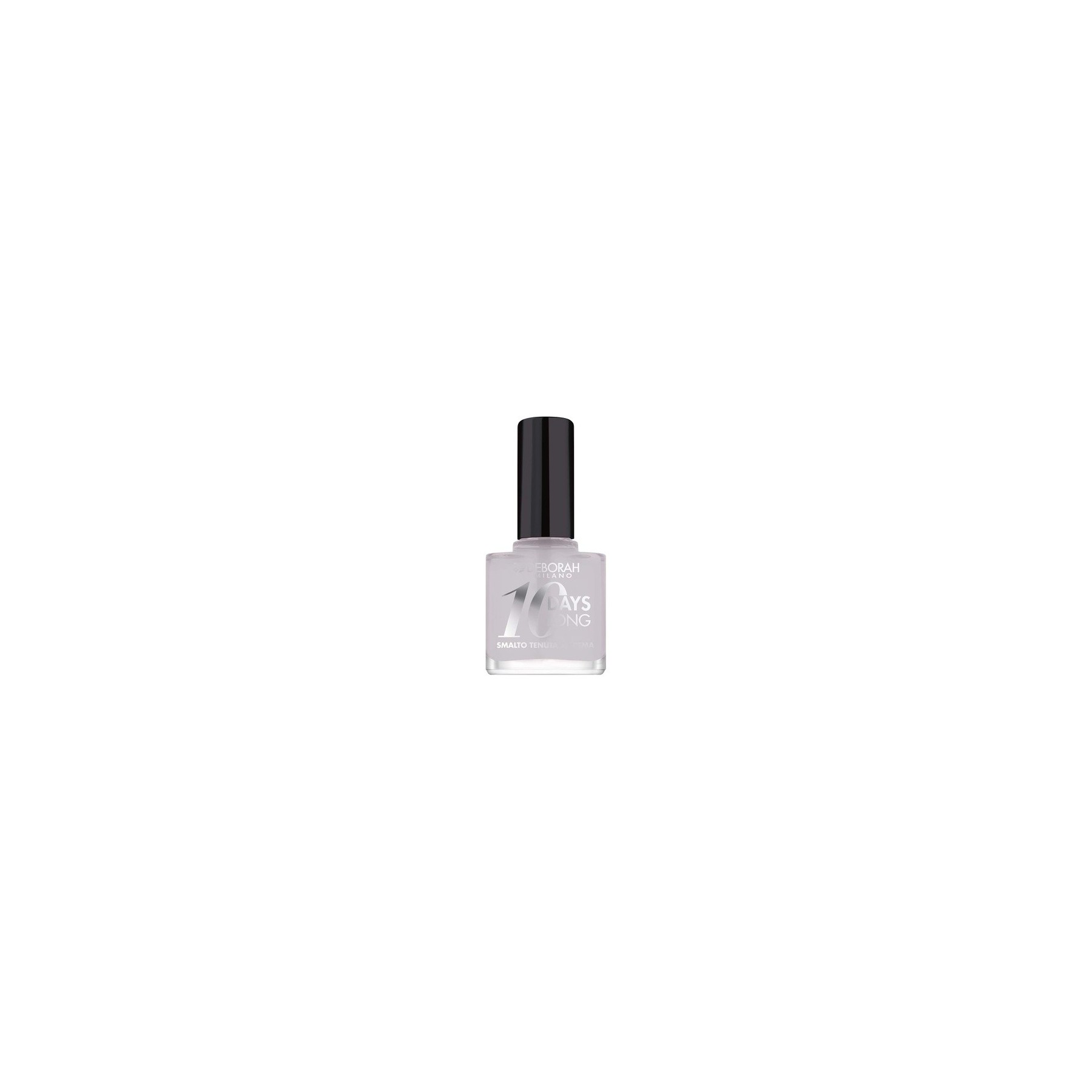 Deborah Milano 10 Days Long 0 Base Coat