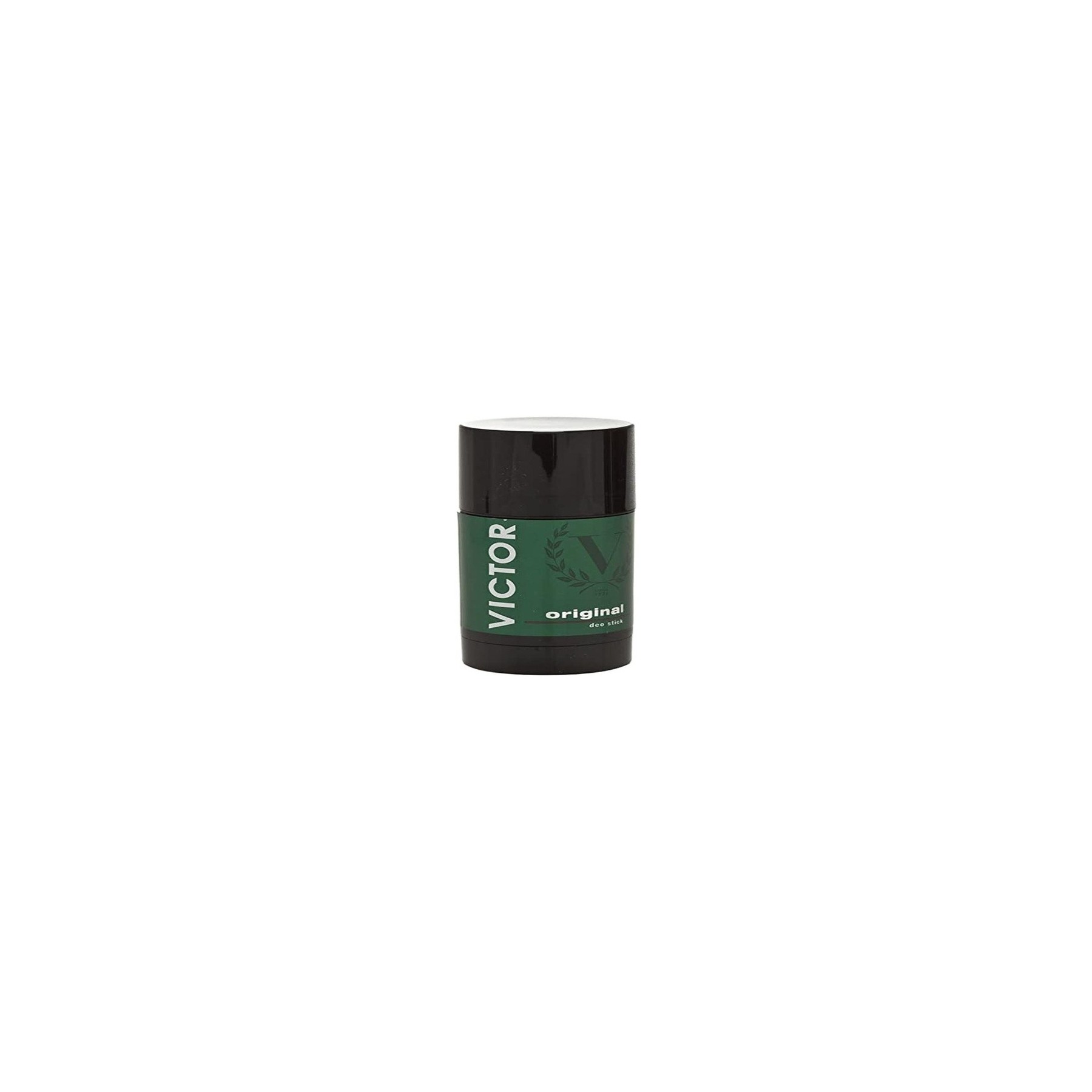 Victor Original Deodorant Stick 75ml