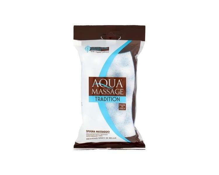 Arix Aqua Massage Tonic