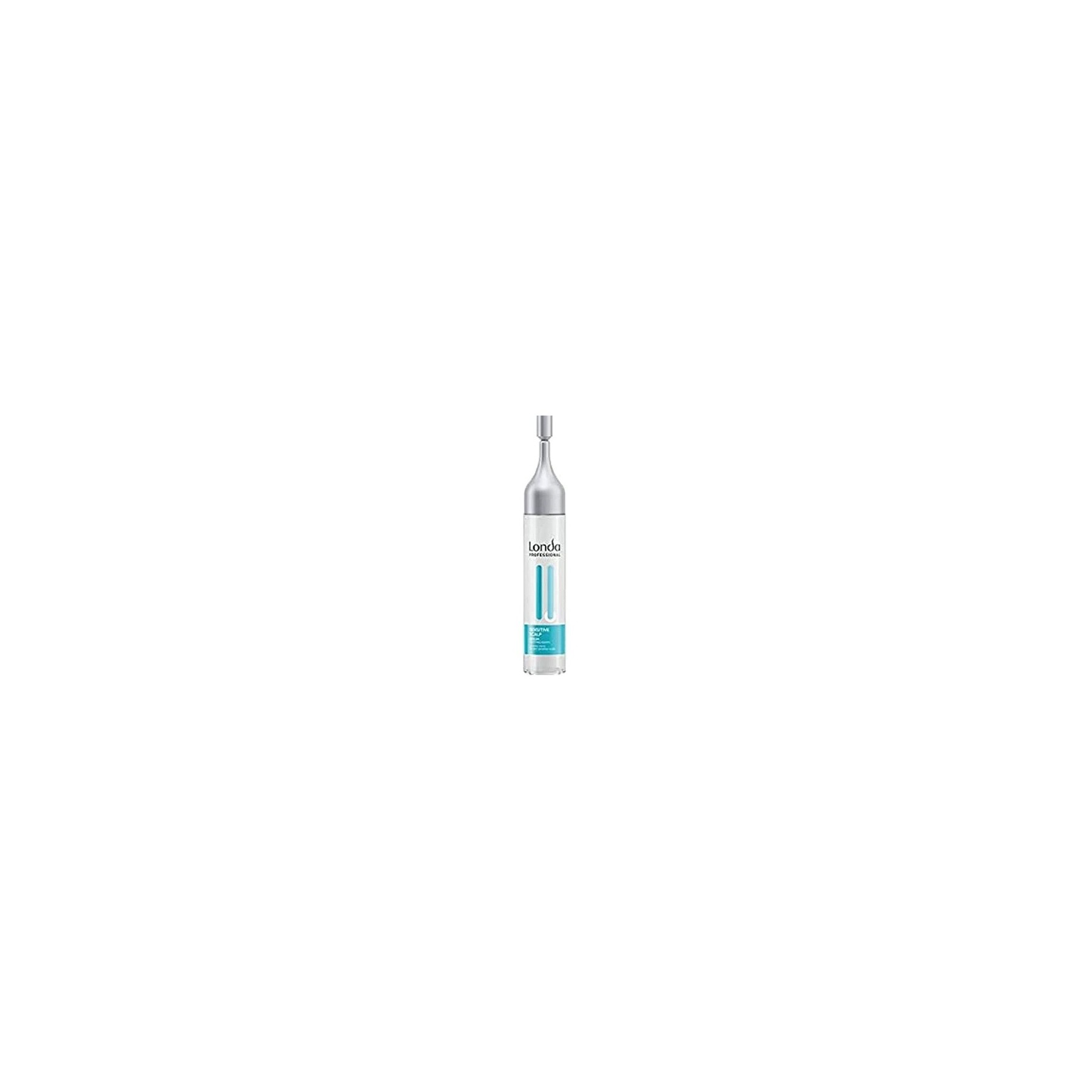 Londa Sensitive Scalp Serum 6x9ml
