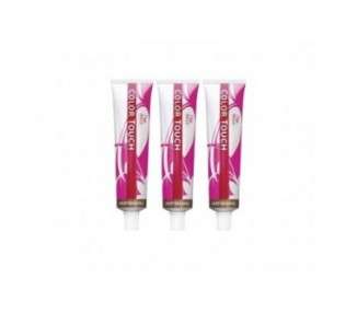 Wella Hair Color Accessories 430g