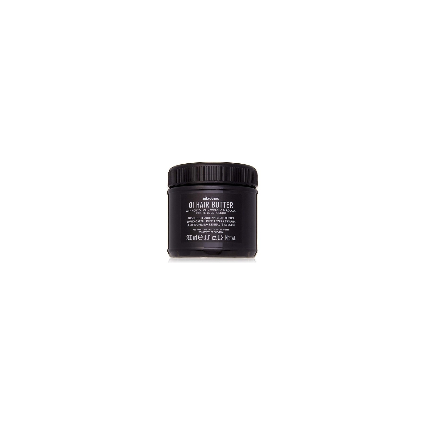 Davines Oi Hair Butter 250ml