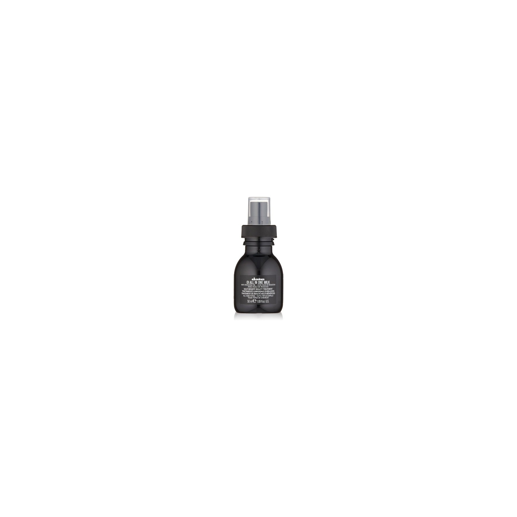Davines OI All in One Milk 50ml