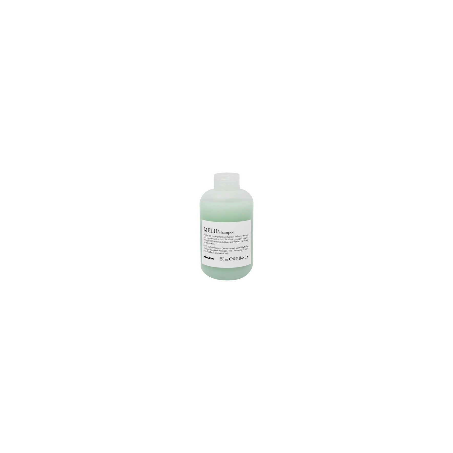 Davines Essential Haircare MELU Shampoo 250ml