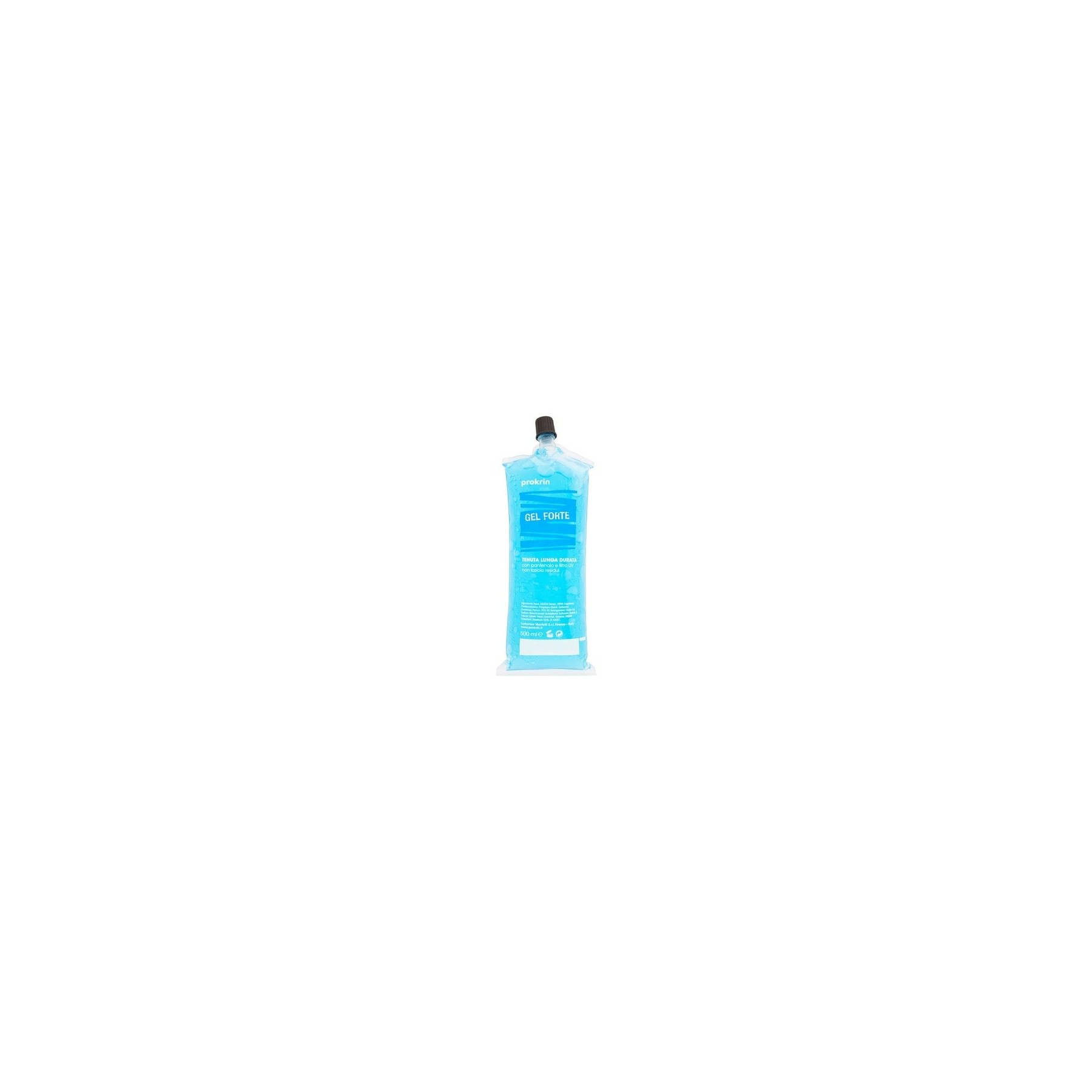 Prokrin Strong Long-Lasting Gel 500ml
