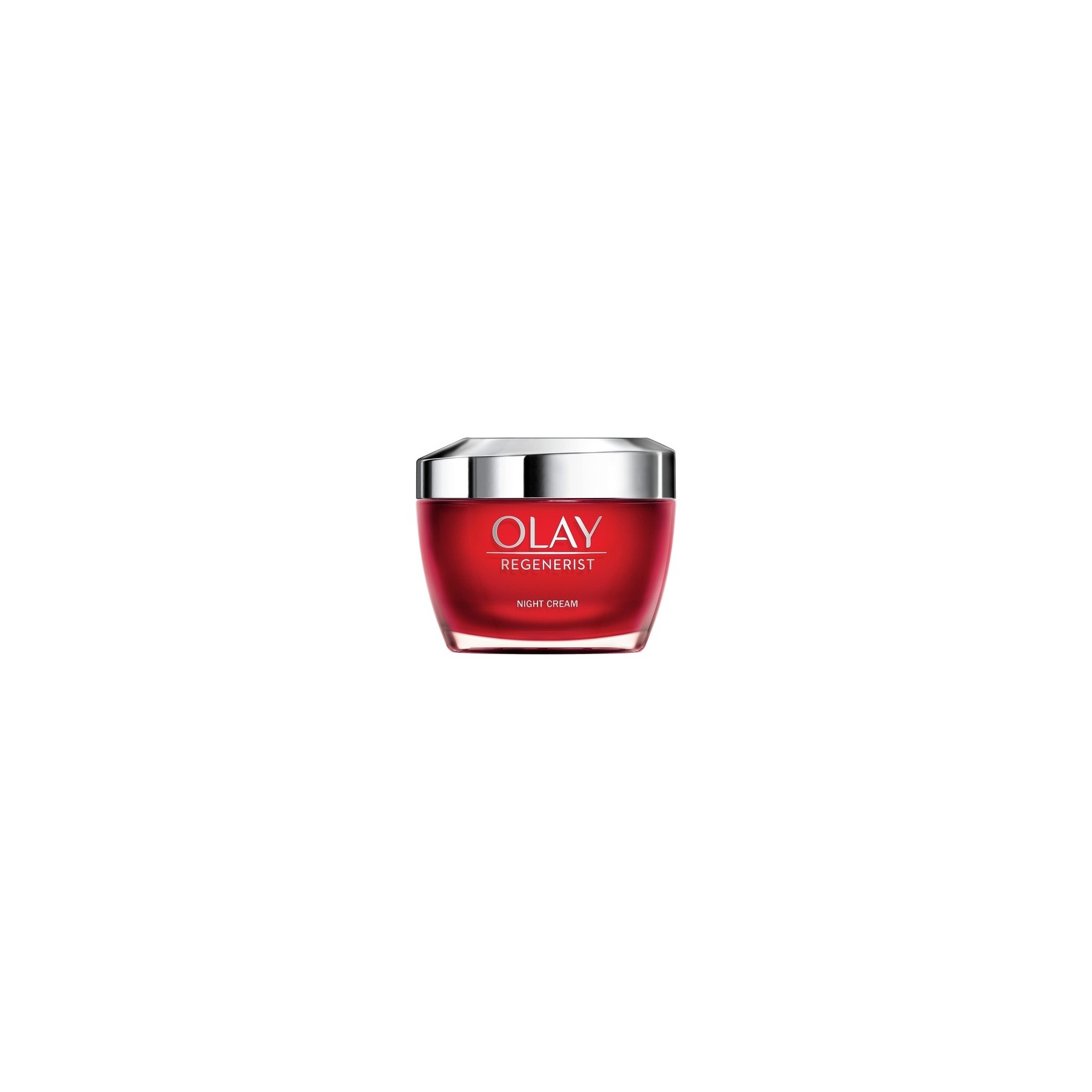 Regenerist 3 Areas Intensive Anti-Aging Night Cream 50ml