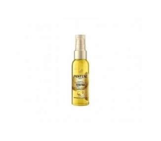 Pantene Ace Argan Oil and Protein 100ml