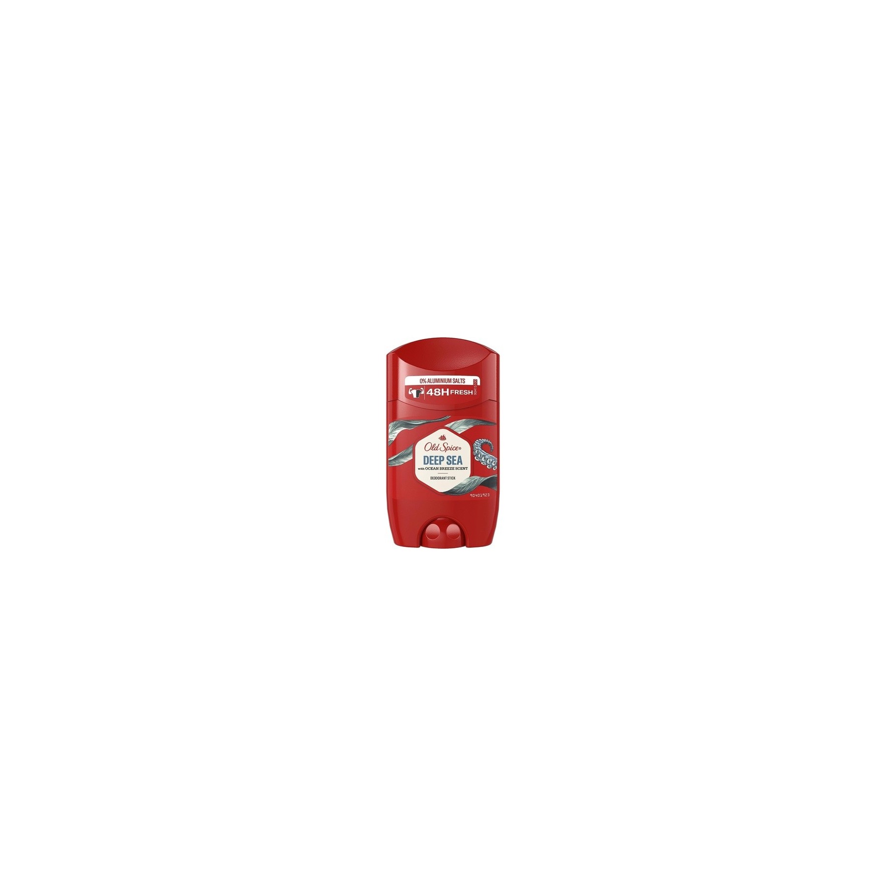 Old Spice Deep Sea Deodorant Stick 50ml