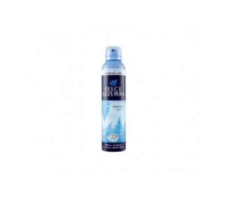 Felce Azzurra Classic Air Freshener Spray 250ml