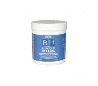 Dikson Blu Hade Plus Blonding Powder 450g