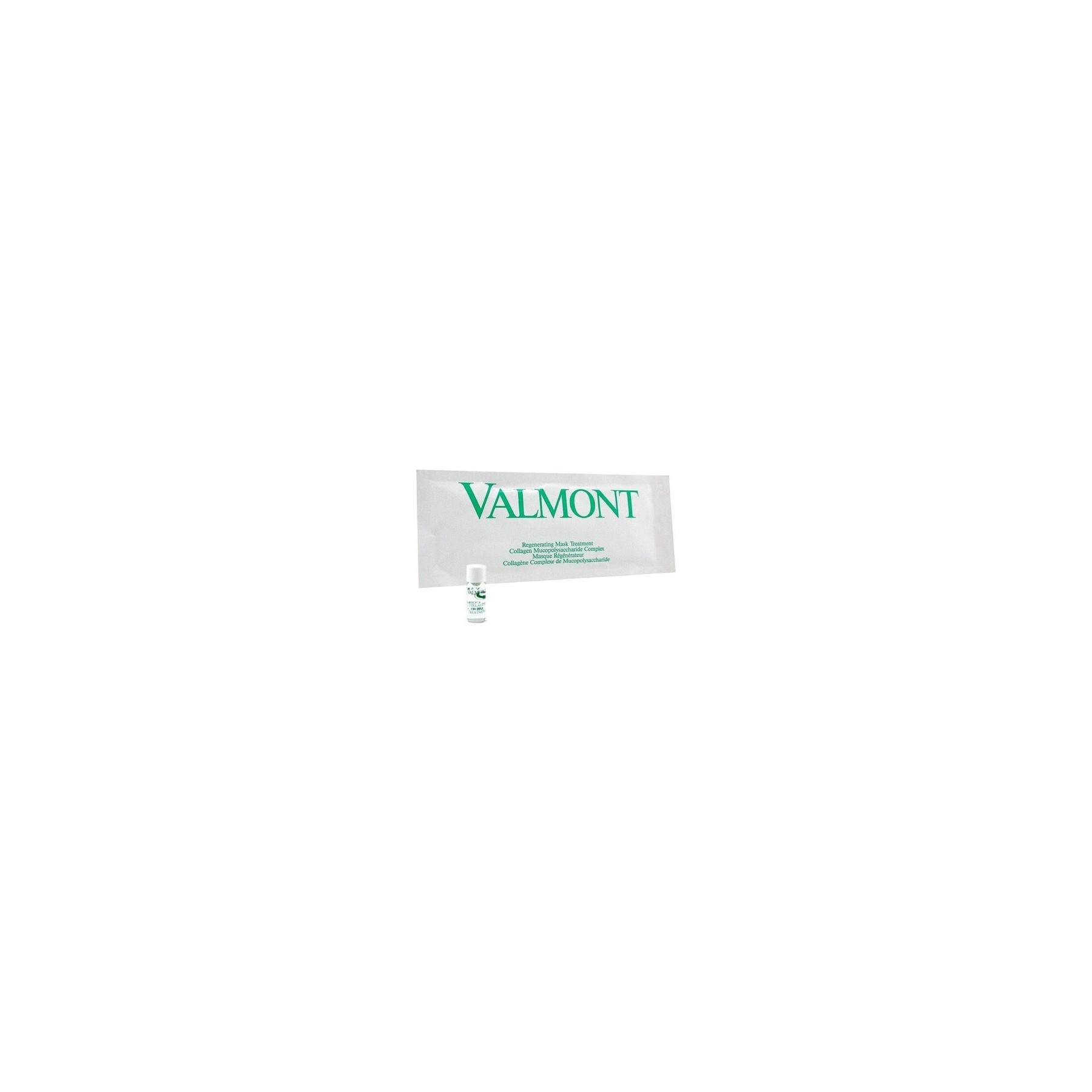 Valmont Regenerating Mask Treatment 35g