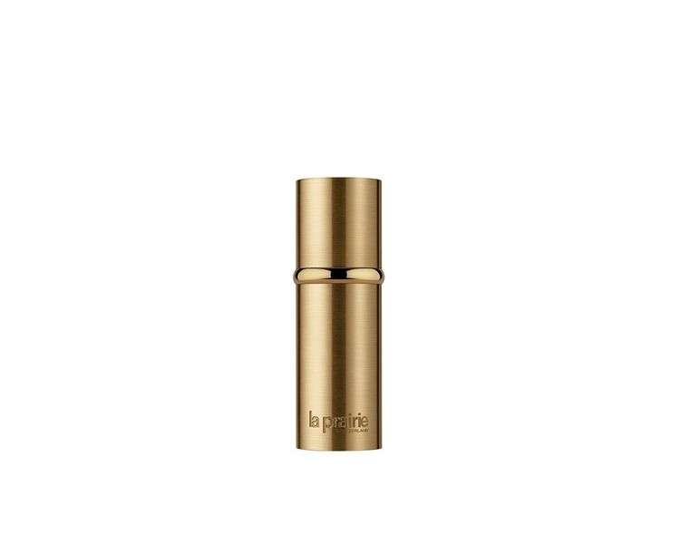 La Prairie Pure Gold Radiance Concentrate 1.0 Ounce