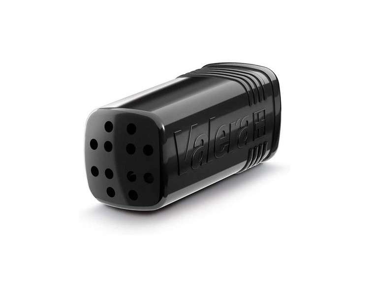 Valera ThermoCap TC100 Silicone Straightener Cap