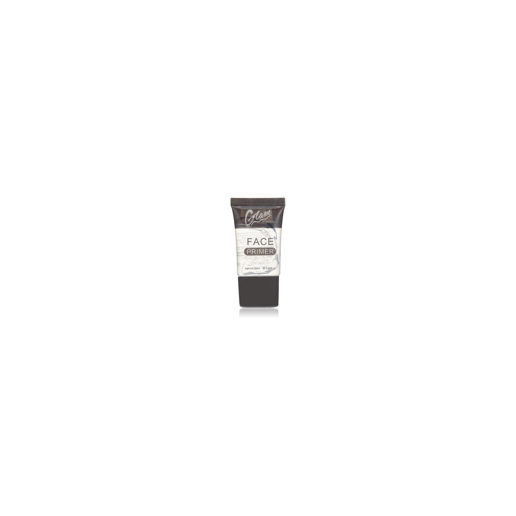 Face Primer Clear 20ml