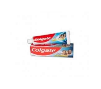 Colgate Toothpaste Cavity Protection 100ml