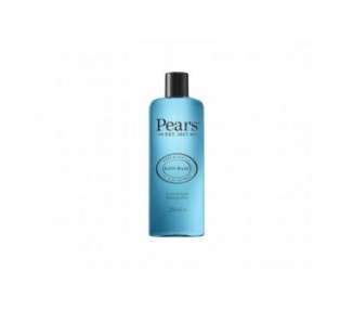Pears Pure and Gentle Body Wash with Mint Extract 250ml