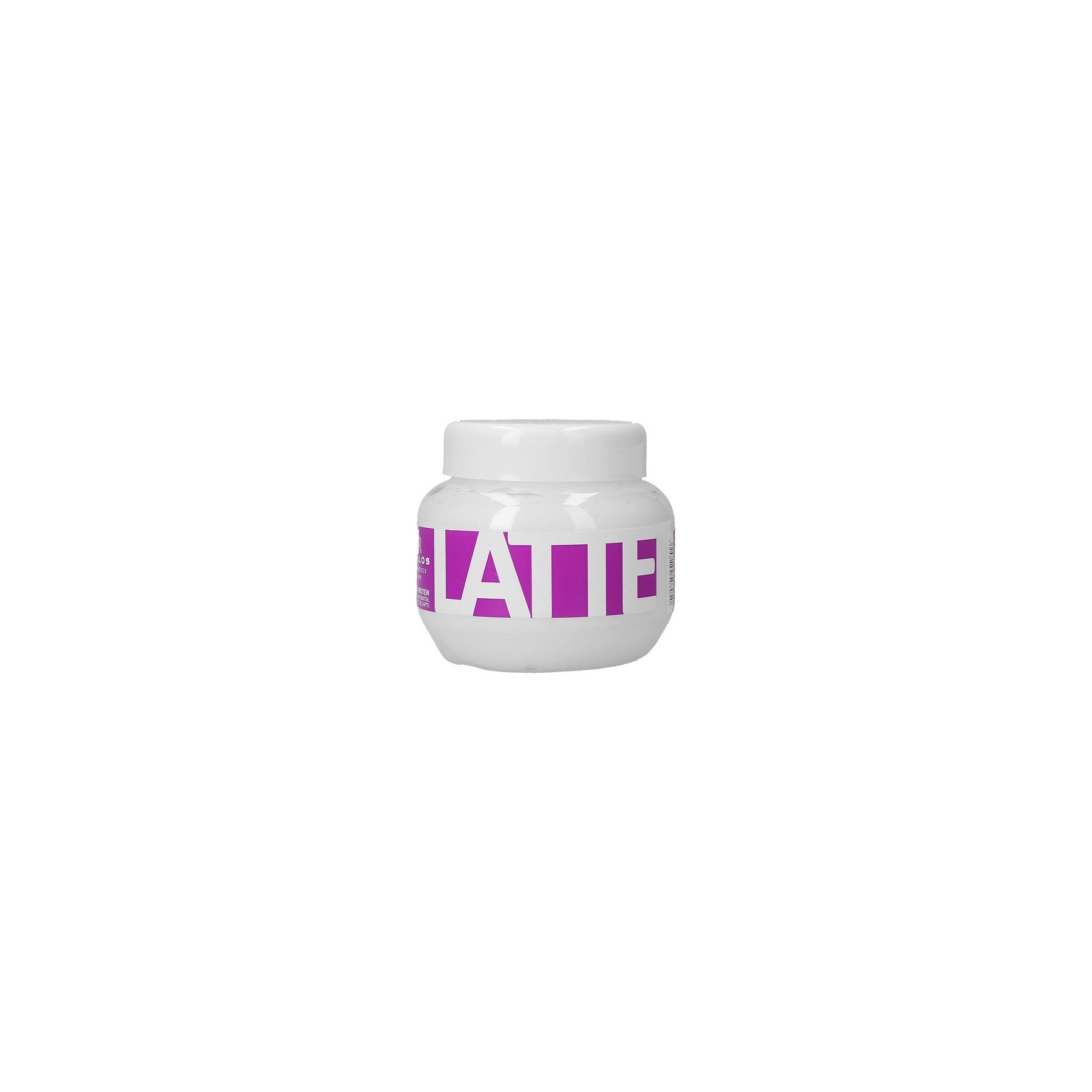 Kallos Hair Masks 150ml