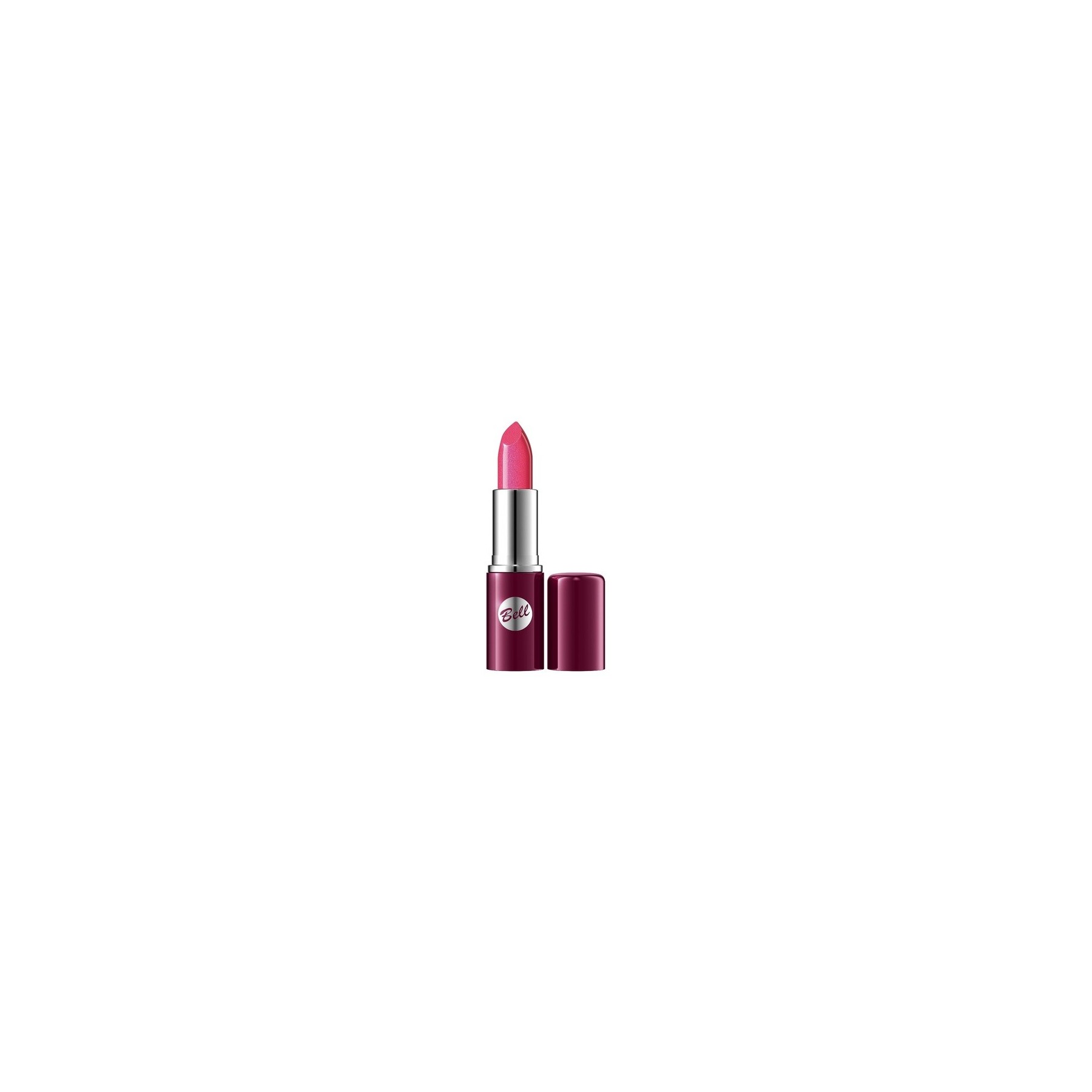 Bell Classic Lipstick No. 05 Bell Classic Lipstick No. 05