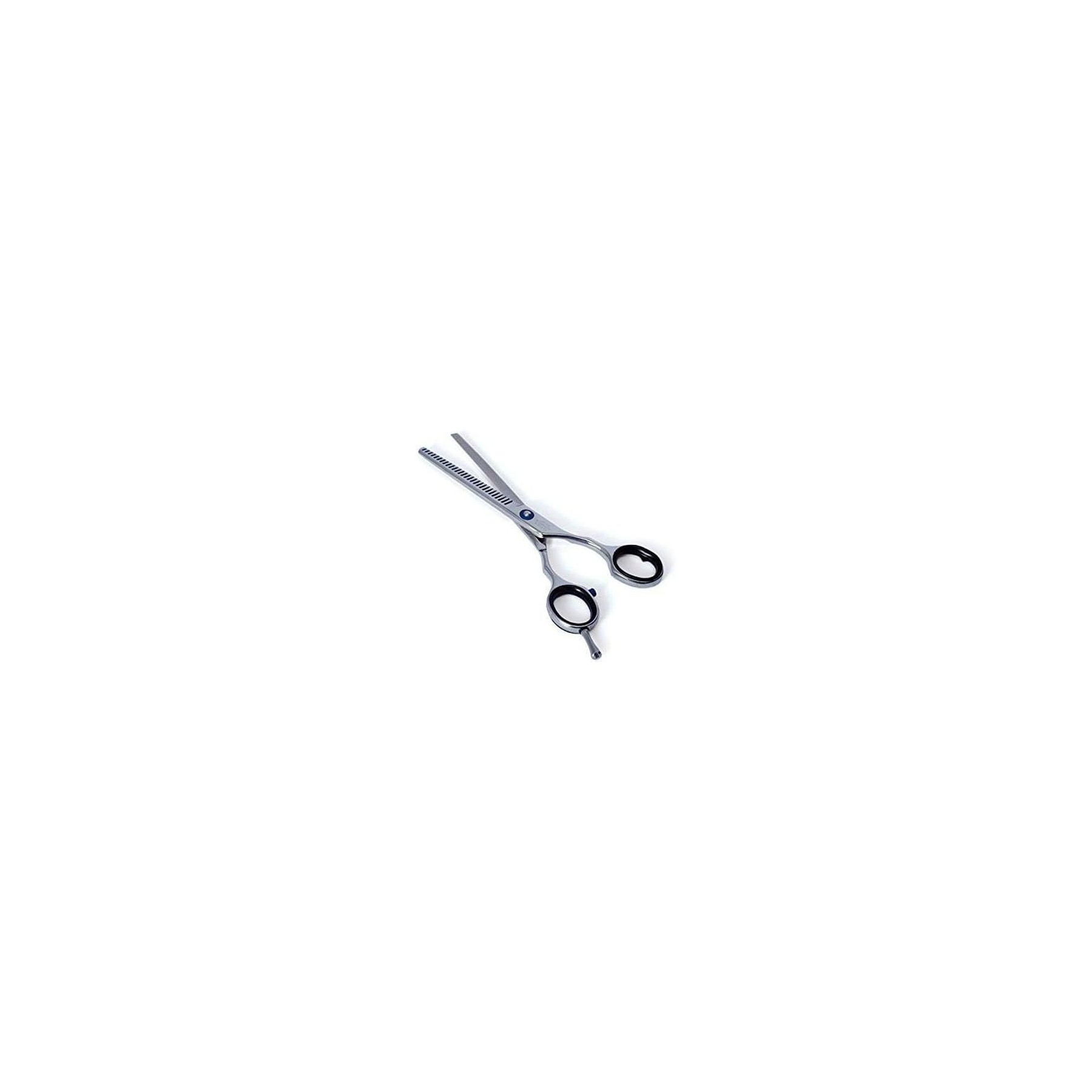 Fox Scissors 100g