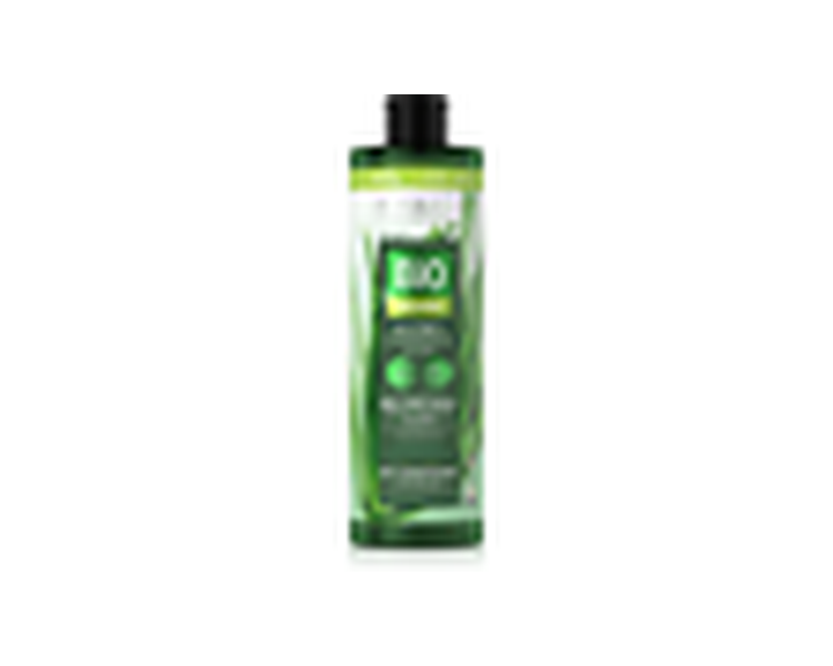 Eveline Bio Aloe Vera Hair Strengthening Conditioner 400ml