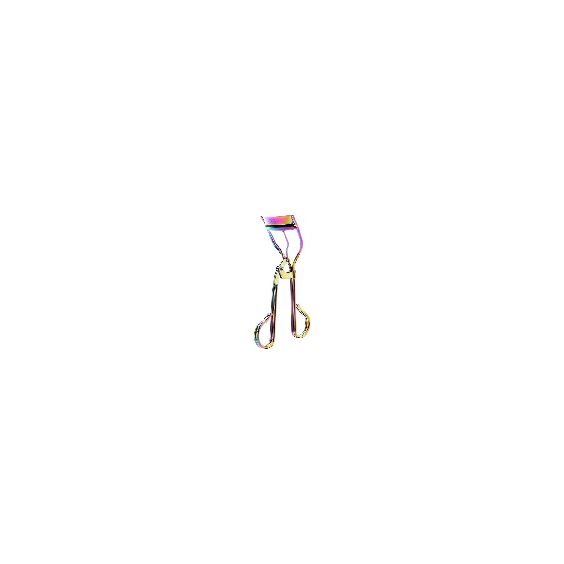 T4B ILU Eyelash Curler Titanium