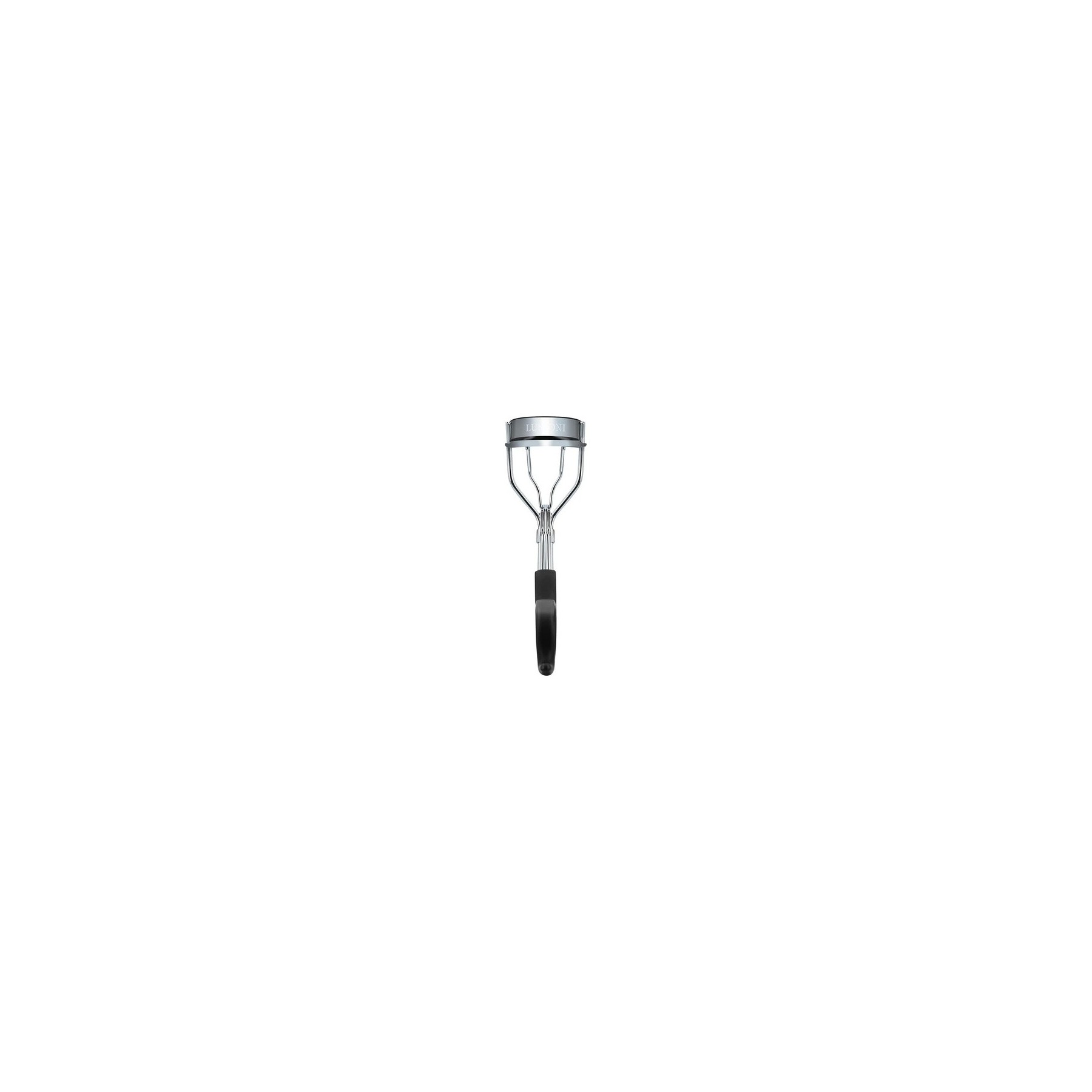 TB Tools for Beauty T4B Lussoni Professional Eyelash Curler