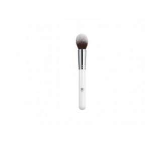 TB Tools for Beauty T4B ILU 200 Series Face Makeup Brushes 205