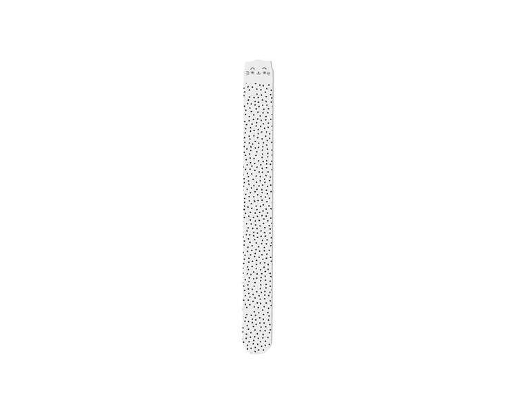 T4B MIMO Cat Paper Nail File