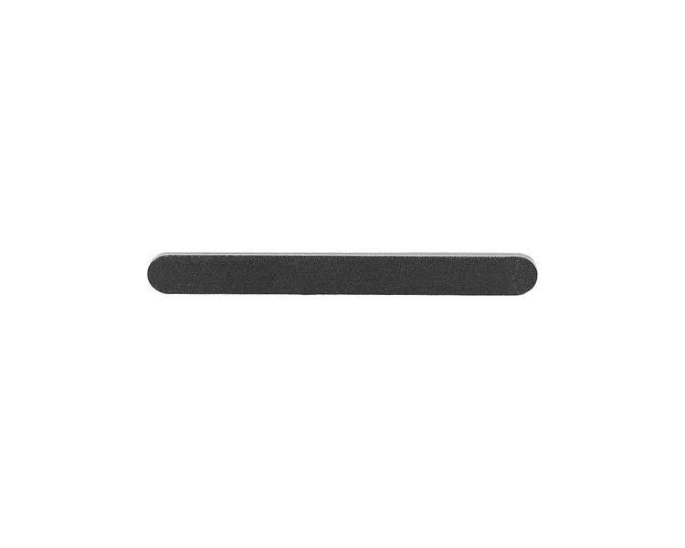 T4B MIMO Pigskin Paper Nail File