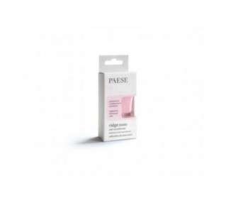 PAYS Ridge Away Nail Conditioner for Ridged and Discolored Nails Vegan 8ml