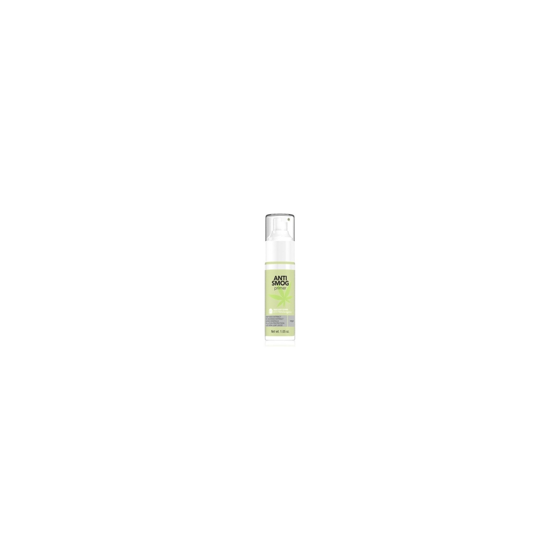 Bell HYPOAllergenic Anti-Smog Primer 30g