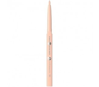 Bell HYPOAllergenic Long Wear Eye Pencil 03 0.3g Nude