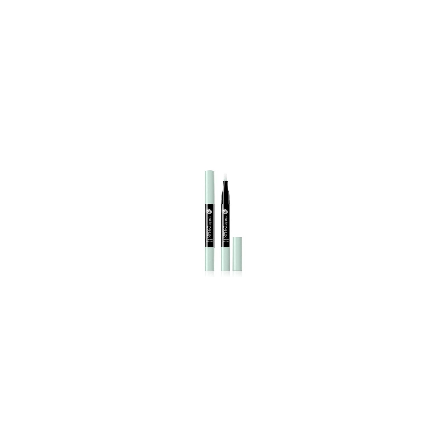 Bell HYPOAllergenic Lightening Concealer 03 2g