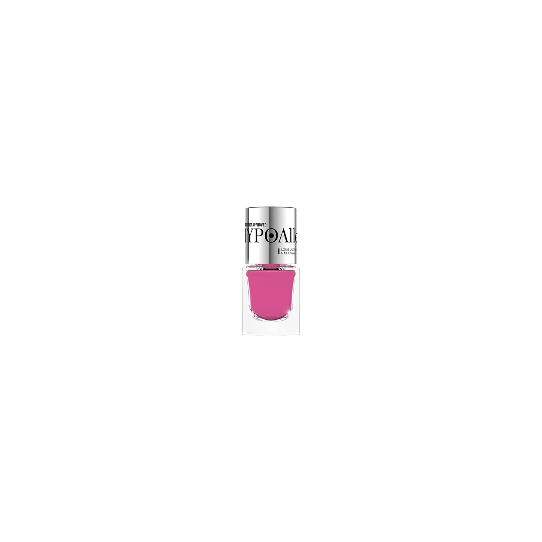 Bell HYPOAllergenic Long Lasting Nail Enamel 9.5g