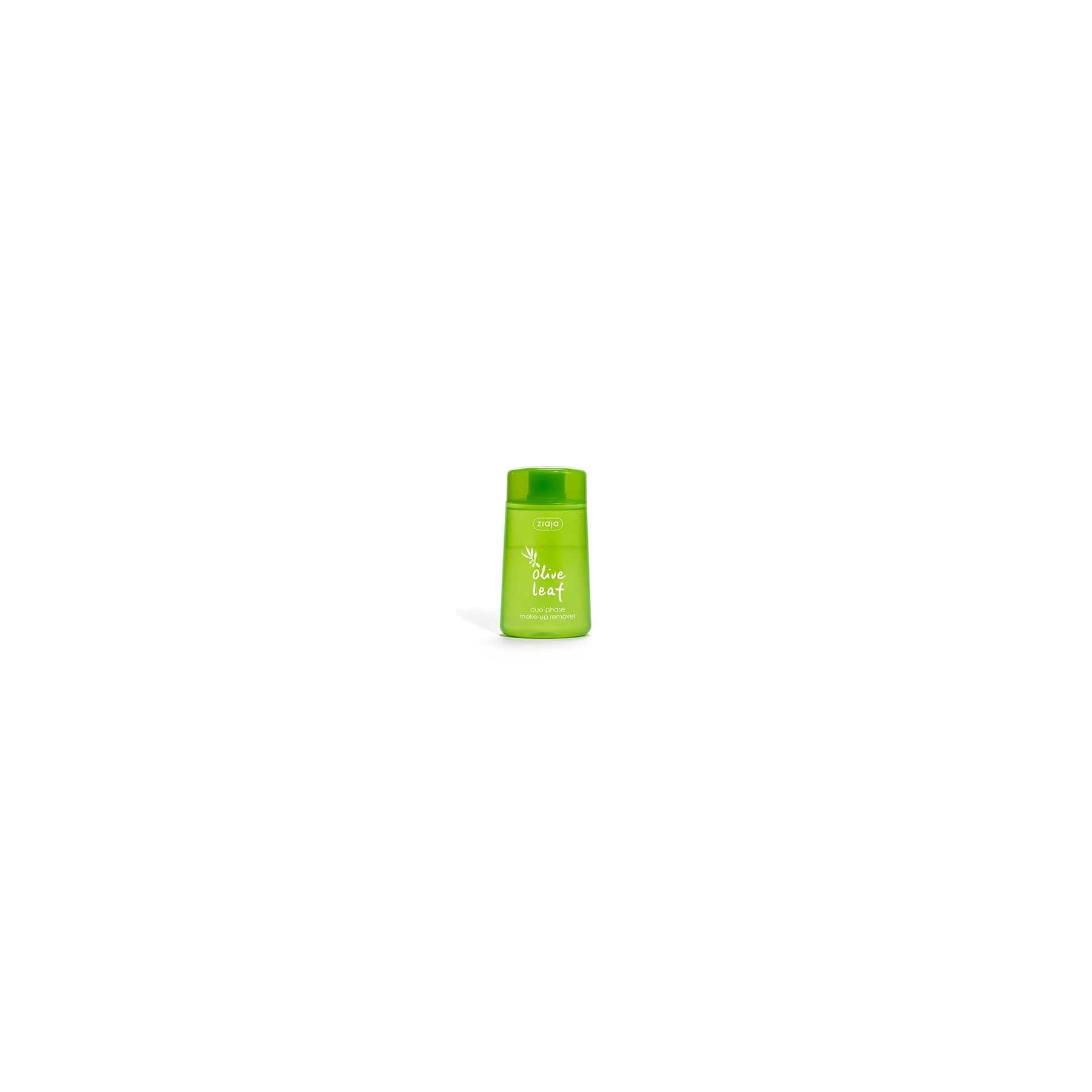 Ziaja Olive Leaf Duo-Phase Makeup Remover 120ml