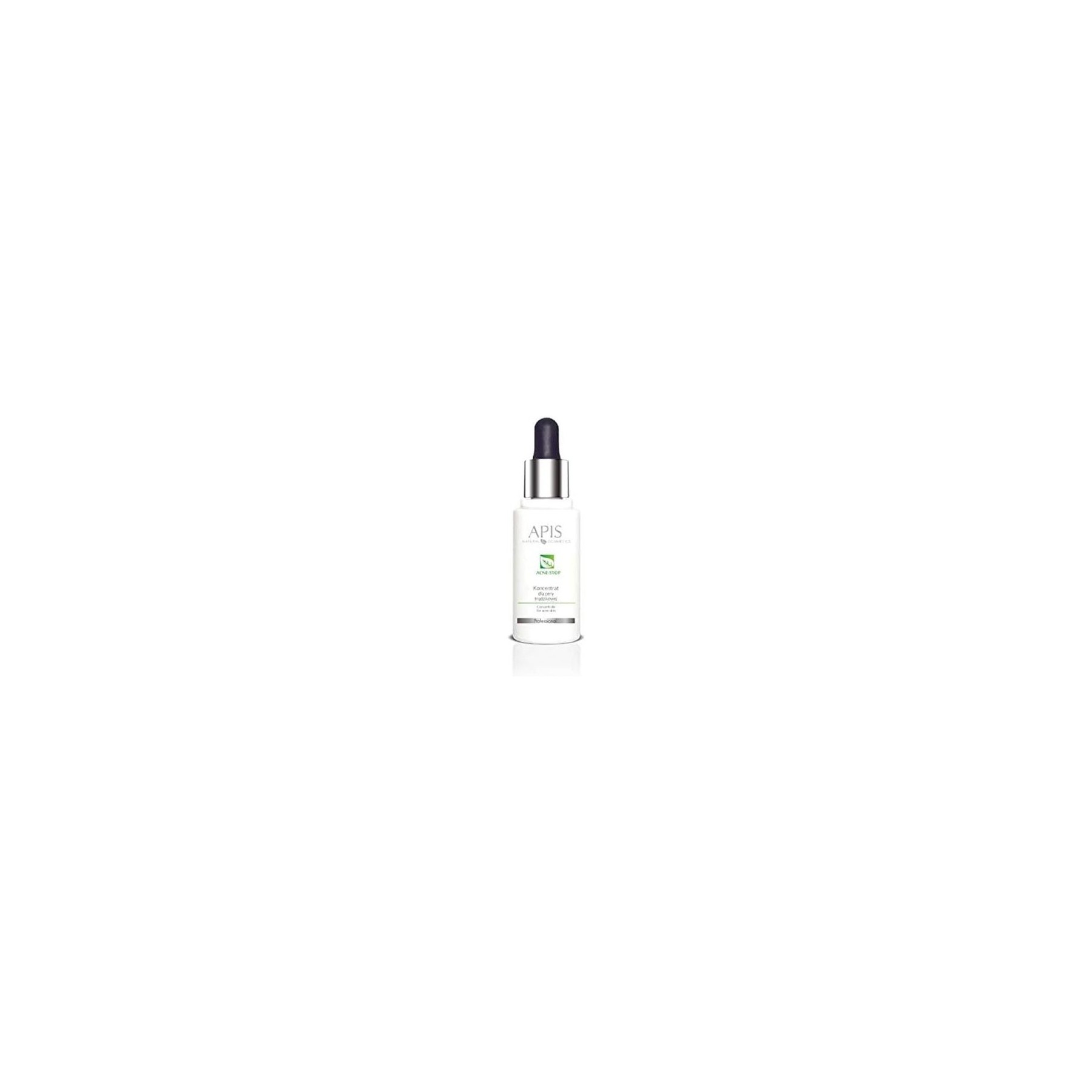 Apis Professional Concentrate for Acne Skin 30ml