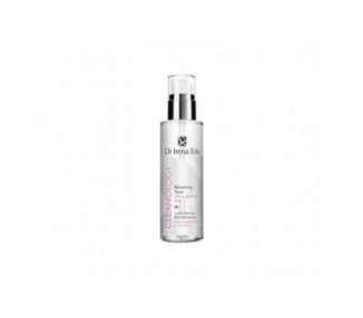 Dr Irena Eris Cleanology Refreshing Toner for Dry and Sensitive Skin