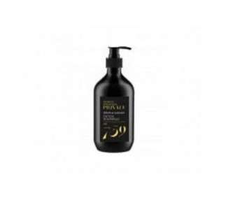 Dennis Knudsen Private Gentle Caviar Detox Shampoo 500ml