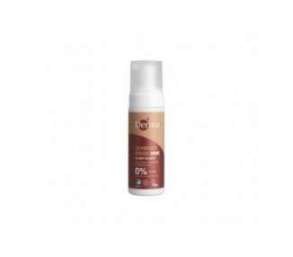 Derma Self-Tanning Mousse Instant 150ml