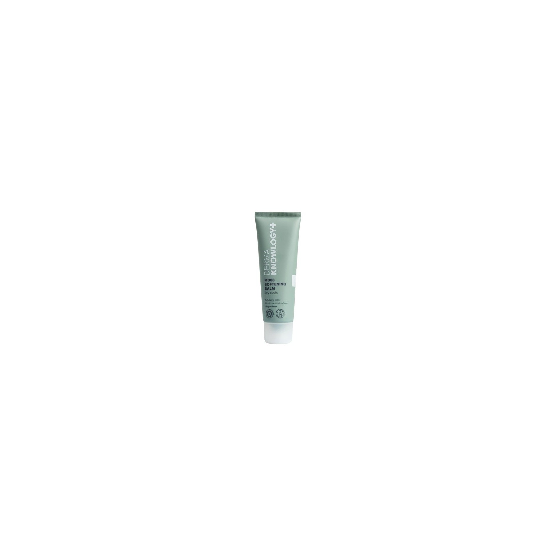 MDerma MD03 Softening Balm 40ml