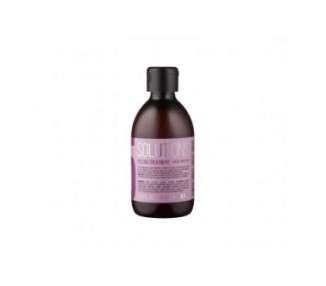 IdHAIR Solutions No. 5 300ml