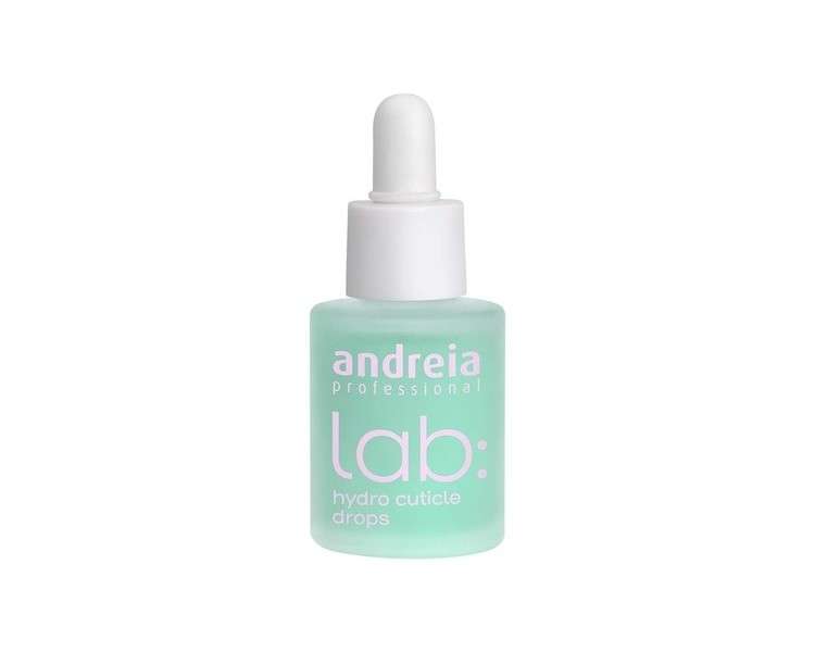 Andreia Professional Hydro Cuticle Drops 10.5ml
