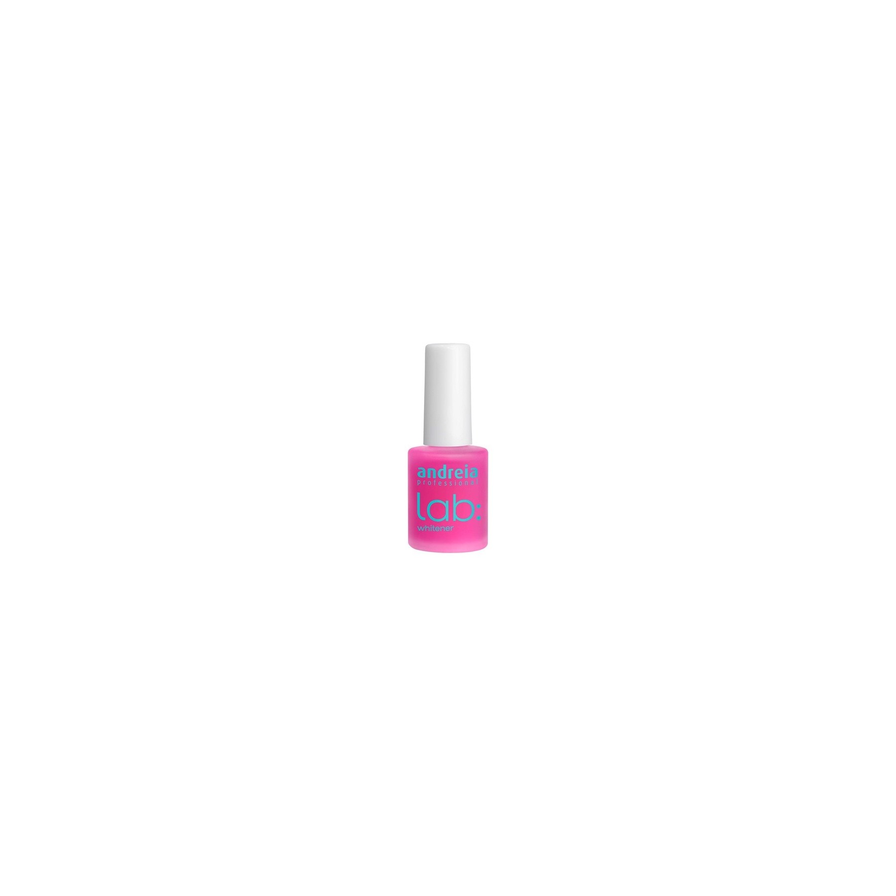 Andreia Professional LAB Nail Treatments Nail Brightener