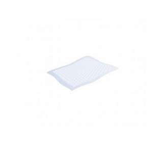 ID Expert Protect Super Incontinence Bed Protector 40x60cm