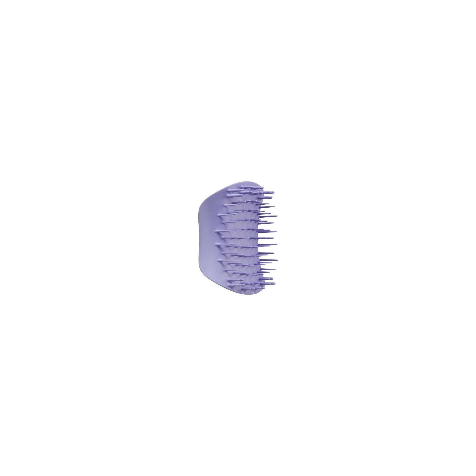 Tangle Teezer The Scalp Exfoliator and Massager Lavender Lite