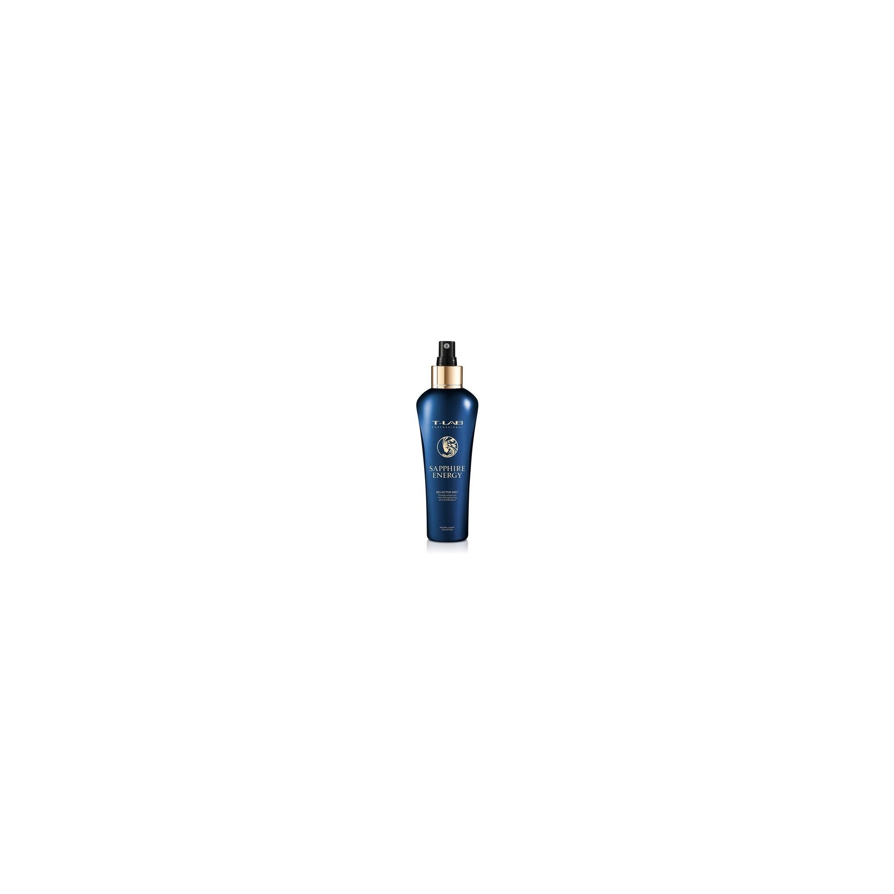 T-Lab Professional Sapphire Bio-Active Mist 150ml