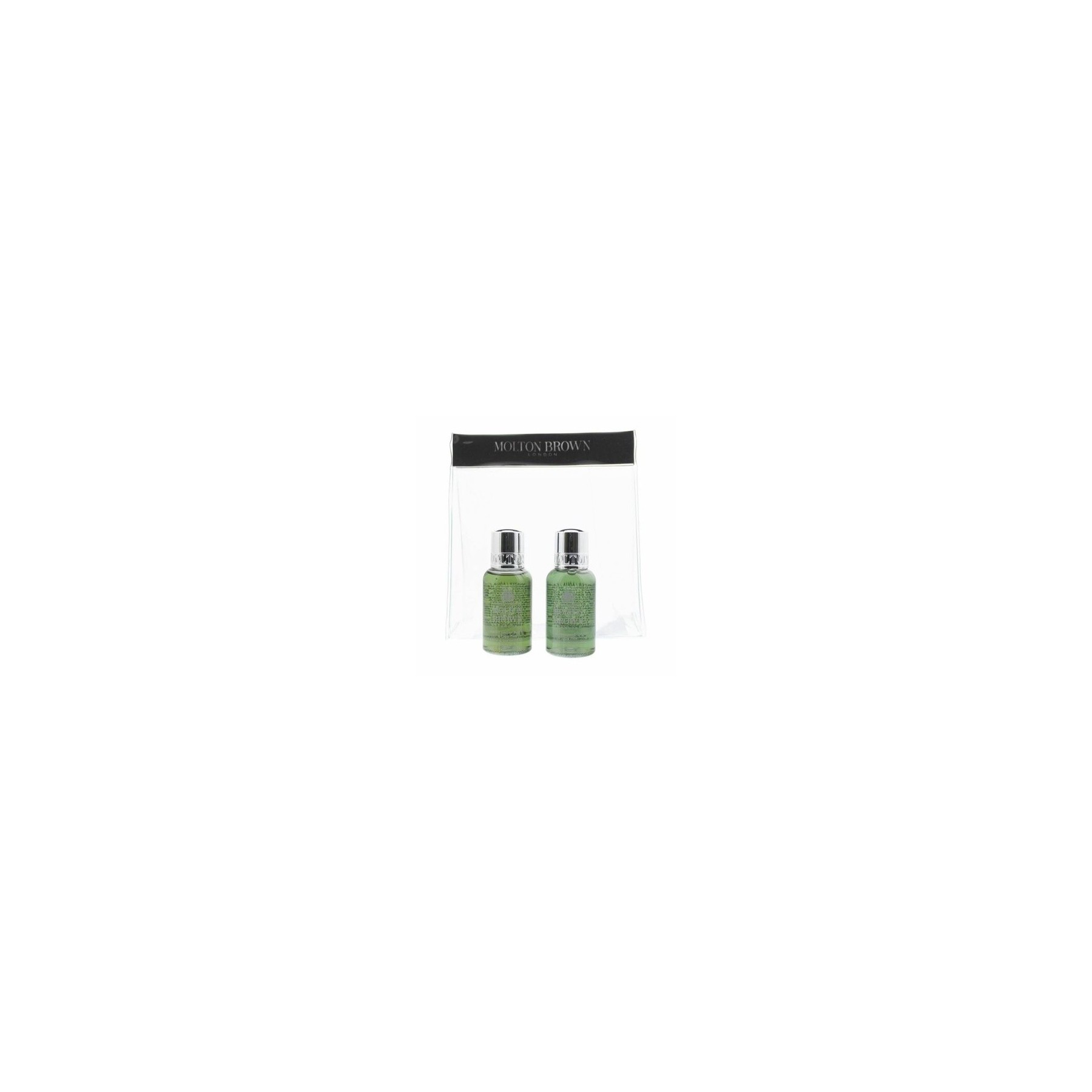 Molton Brown Fabled Juniper Berries & Lapp Pine 2 Piece Gift Set